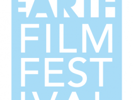 Food Film Festival houdt van Strawberry Earth