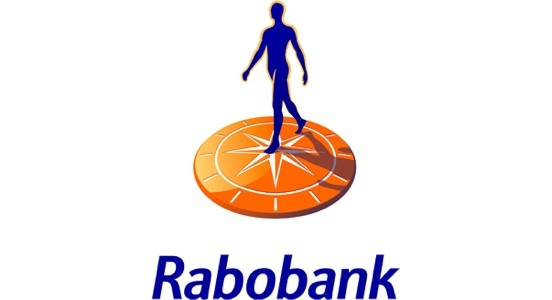 Rabobank