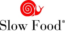Slow Food International logo