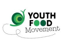 Youth Food Movement Nederland
