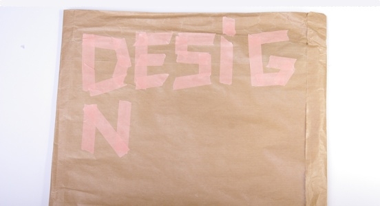 Blog: Een ode aan <b>design</b>