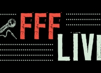 Gasten <b>FFF LIVE</b> bekend