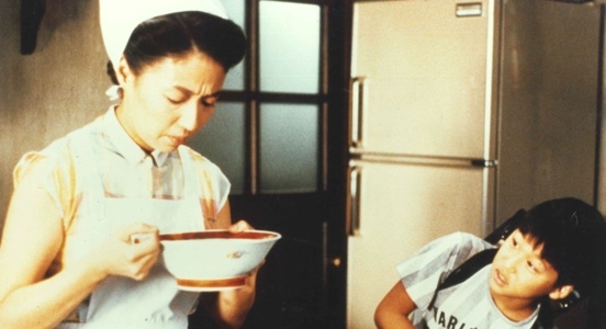 Tampopo <b> CLASSIC </b>