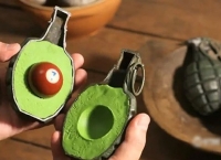 Oscarnominatie voor stop-motion <b>Fresh Guacamole</b> 