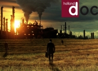 Deze week: <b>Food Films op Holland Doc 24</b>
