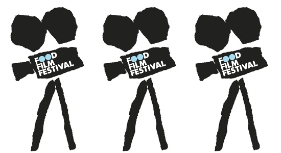 <b>IDFA en Food Film Festival</b> werken samen!