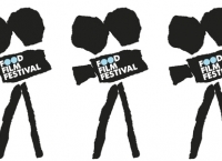 <b>IDFA and Food Film Festival</b> join forces!