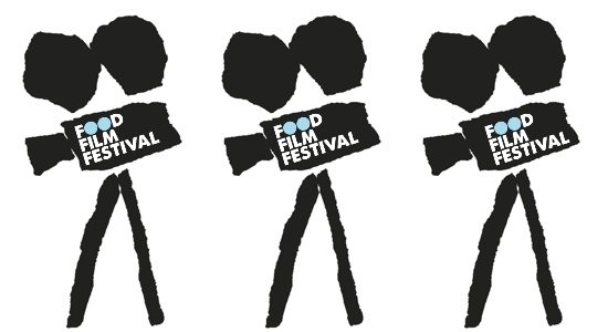 <b>IDFA and Food Film Festival</b> join forces!