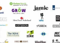 Food Film Festival <b>partners</b>