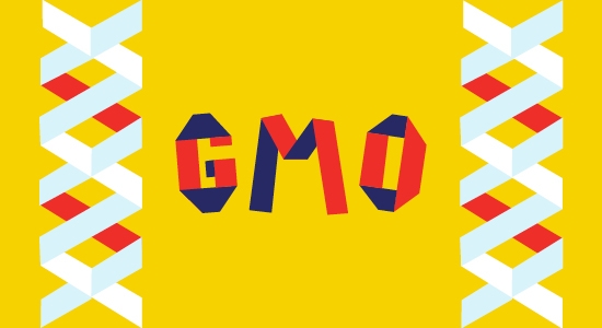 Grote GMO Debat